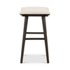 Four Hands Union Counter Stool