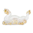 Lalique Tianlong Dragon Sculpture