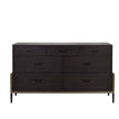 Sunpan Weldrick Dresser