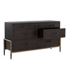 Sunpan Weldrick Dresser