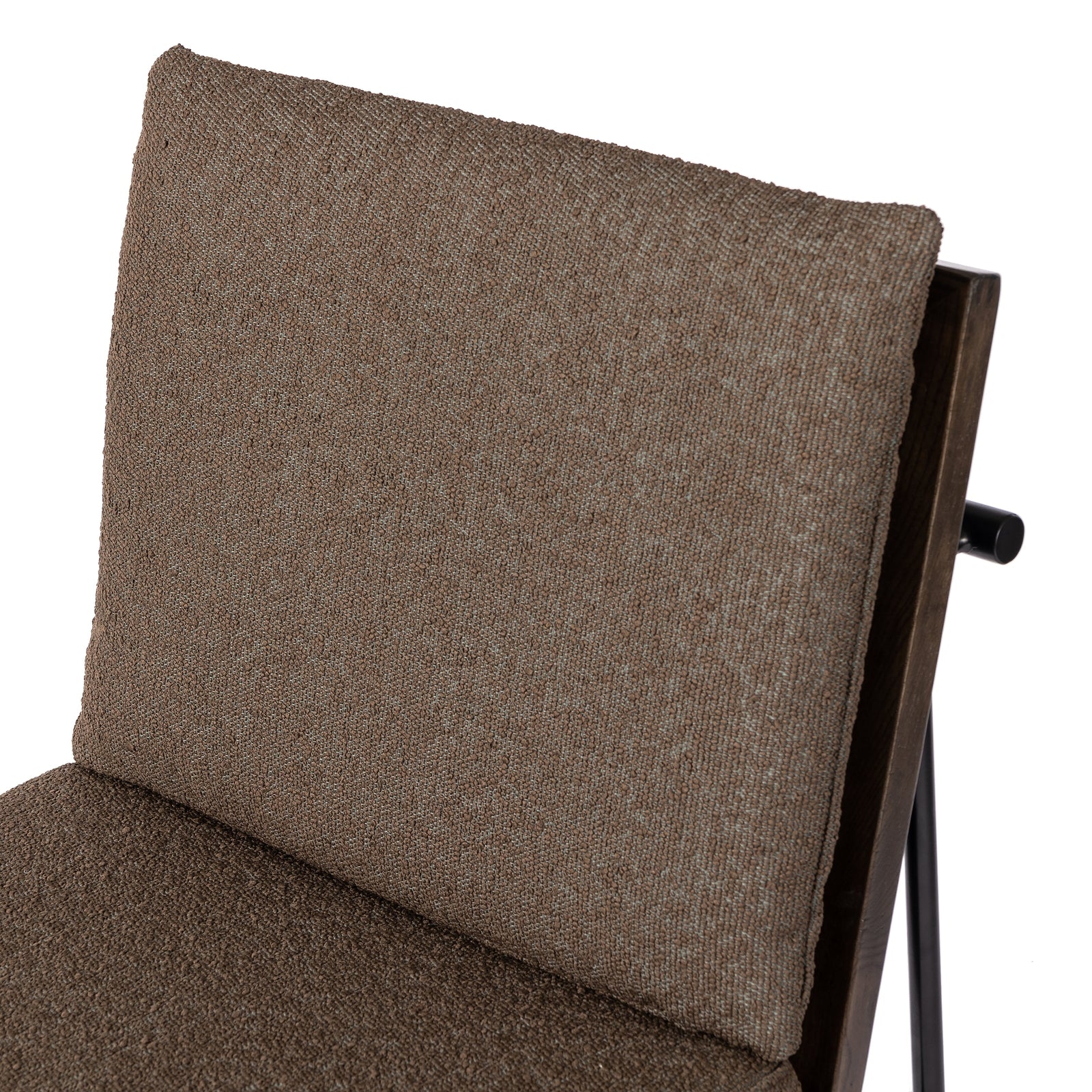 Four Hands Crete Dining Chair