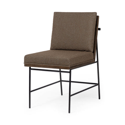 Four Hands Crete Dining Chair