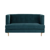 Sunpan Sheridan 2 Seater Sofa