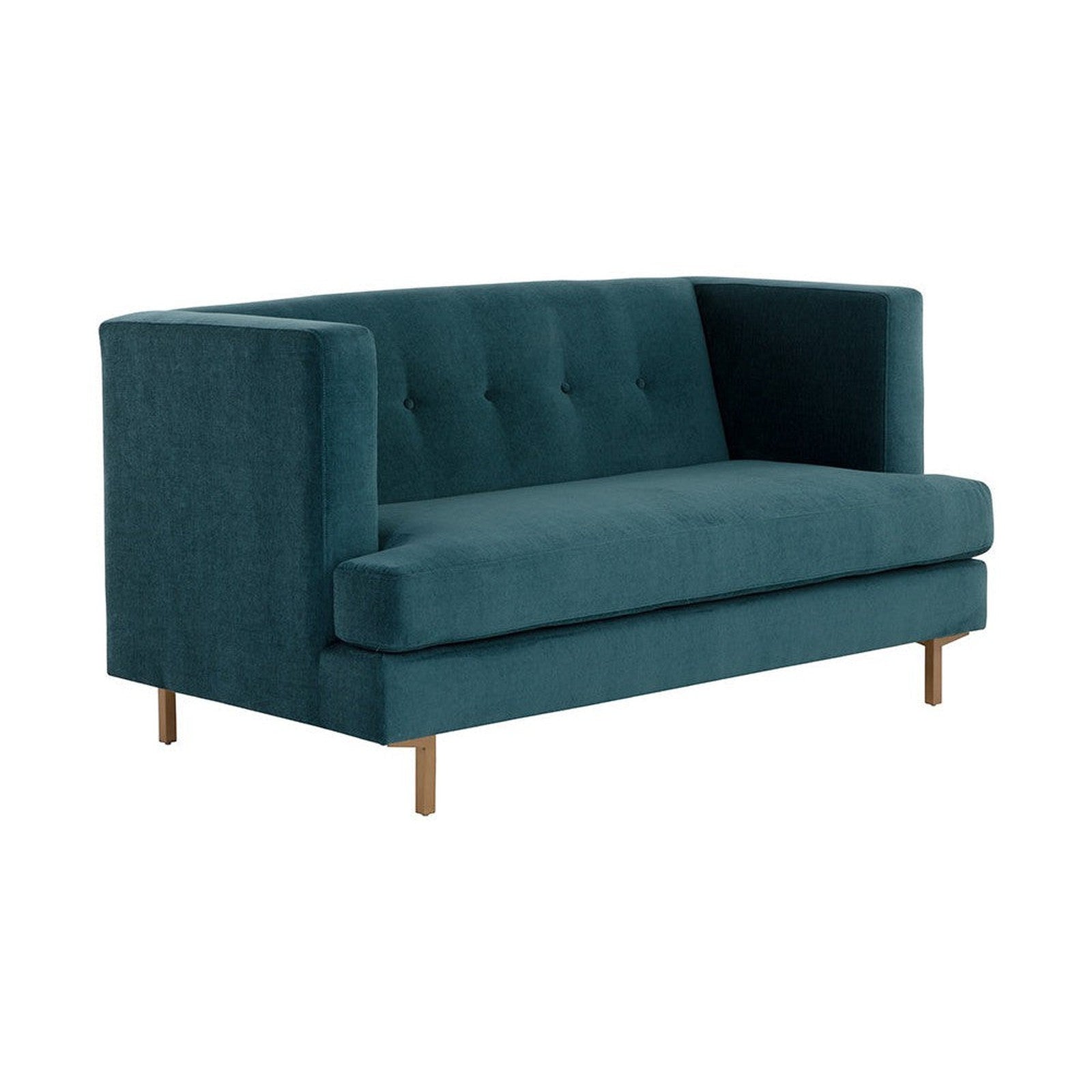 Sunpan Sheridan 2 Seater Sofa