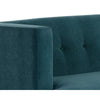 Sunpan Sheridan 2 Seater Sofa