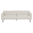 Sunpan Luella Sofa