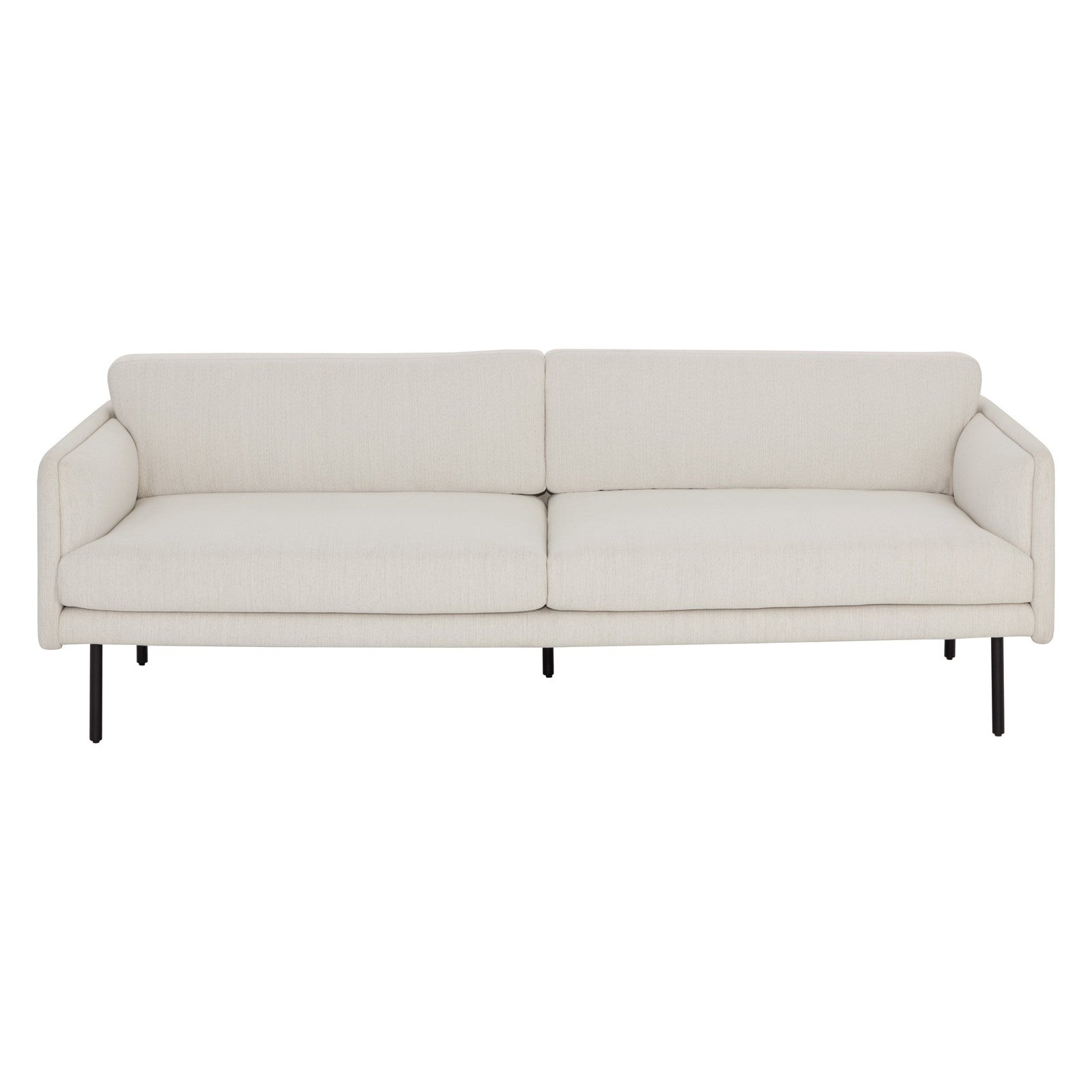 Sunpan Luella Sofa