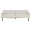 Sunpan Luella Sofa