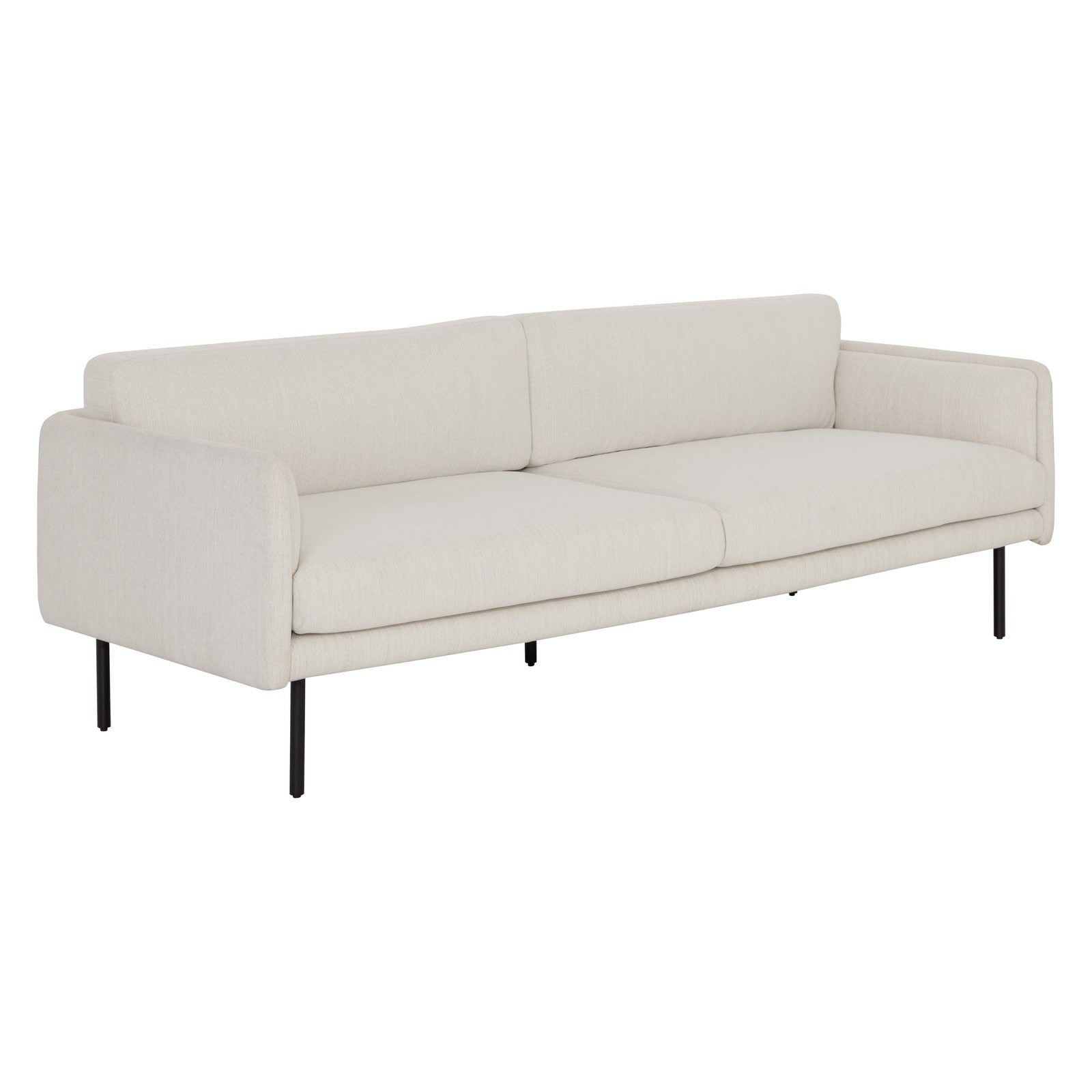 Sunpan Luella Sofa