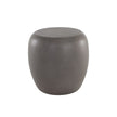 Sunpan Iolite End Table