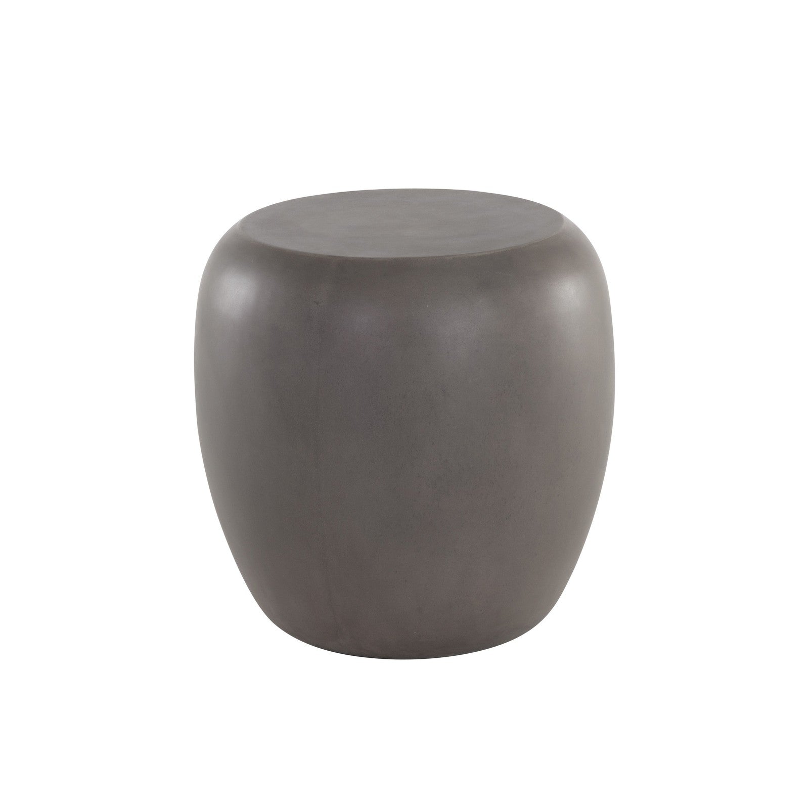 Sunpan Iolite End Table