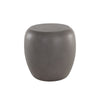 Sunpan Iolite End Table