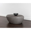 Sunpan Corvo Coffee Table