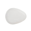 Sunpan Corvo Side Table