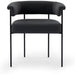 Four Hands Carrie Dining Chair