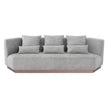 Sunpan Amalia Sofa