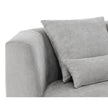 Sunpan Amalia Sofa