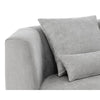 Sunpan Amalia Sofa