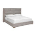 Sunpan Clara Bed