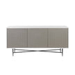 Sunpan Ventana Sideboard