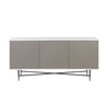 Sunpan Ventana Sideboard