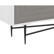 Sunpan Ventana Sideboard