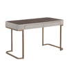 Sunpan Jamille Desk