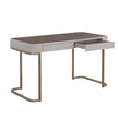 Sunpan Jamille Desk