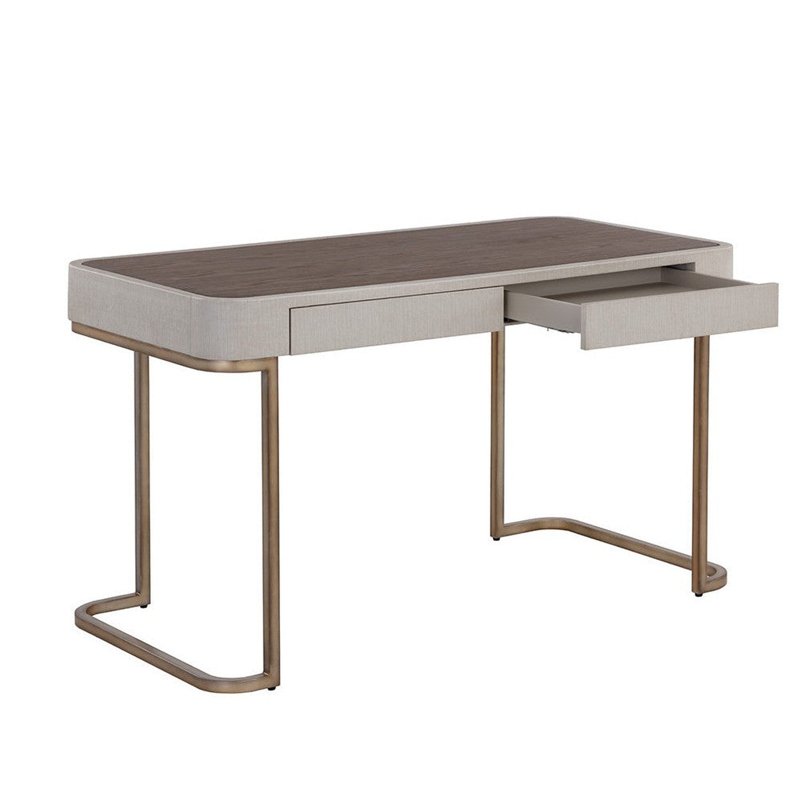 Sunpan Jamille Desk