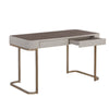 Sunpan Jamille Desk