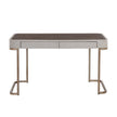 Sunpan Jamille Desk