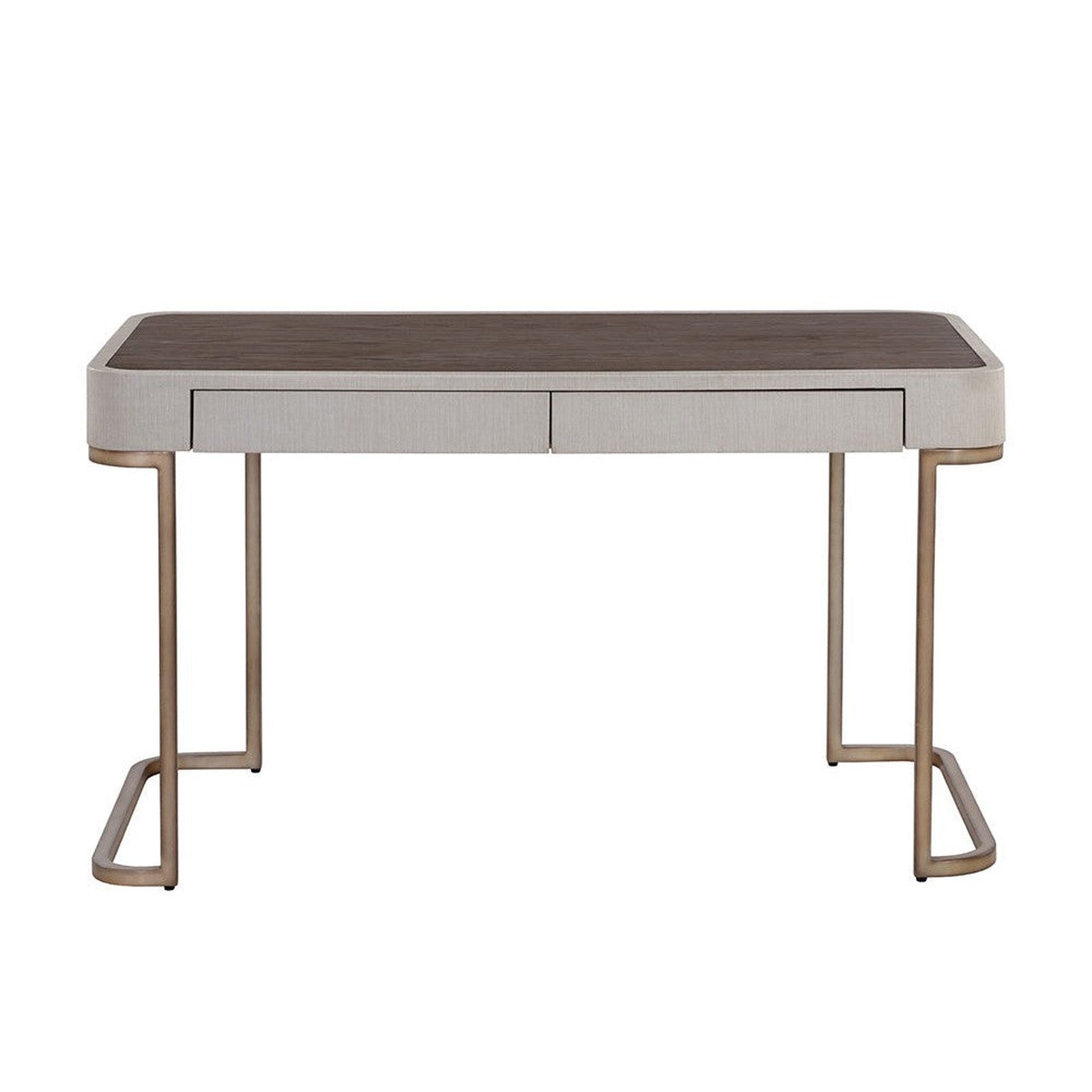 Sunpan Jamille Desk