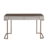 Sunpan Jamille Desk