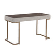 Sunpan Jamille Desk