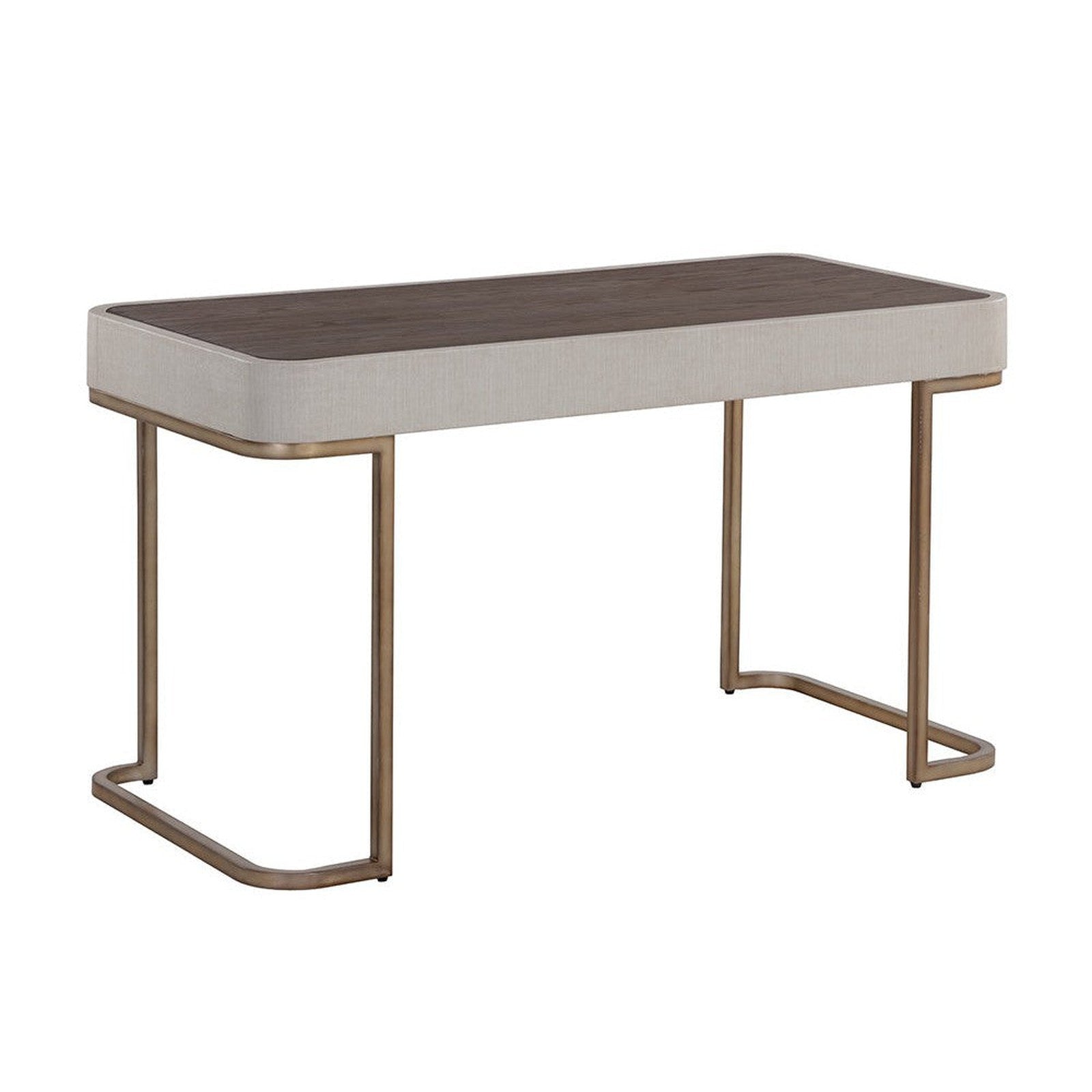 Sunpan Jamille Desk