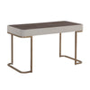 Sunpan Jamille Desk
