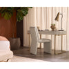Sunpan Jamille Desk