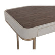 Sunpan Jamille Desk