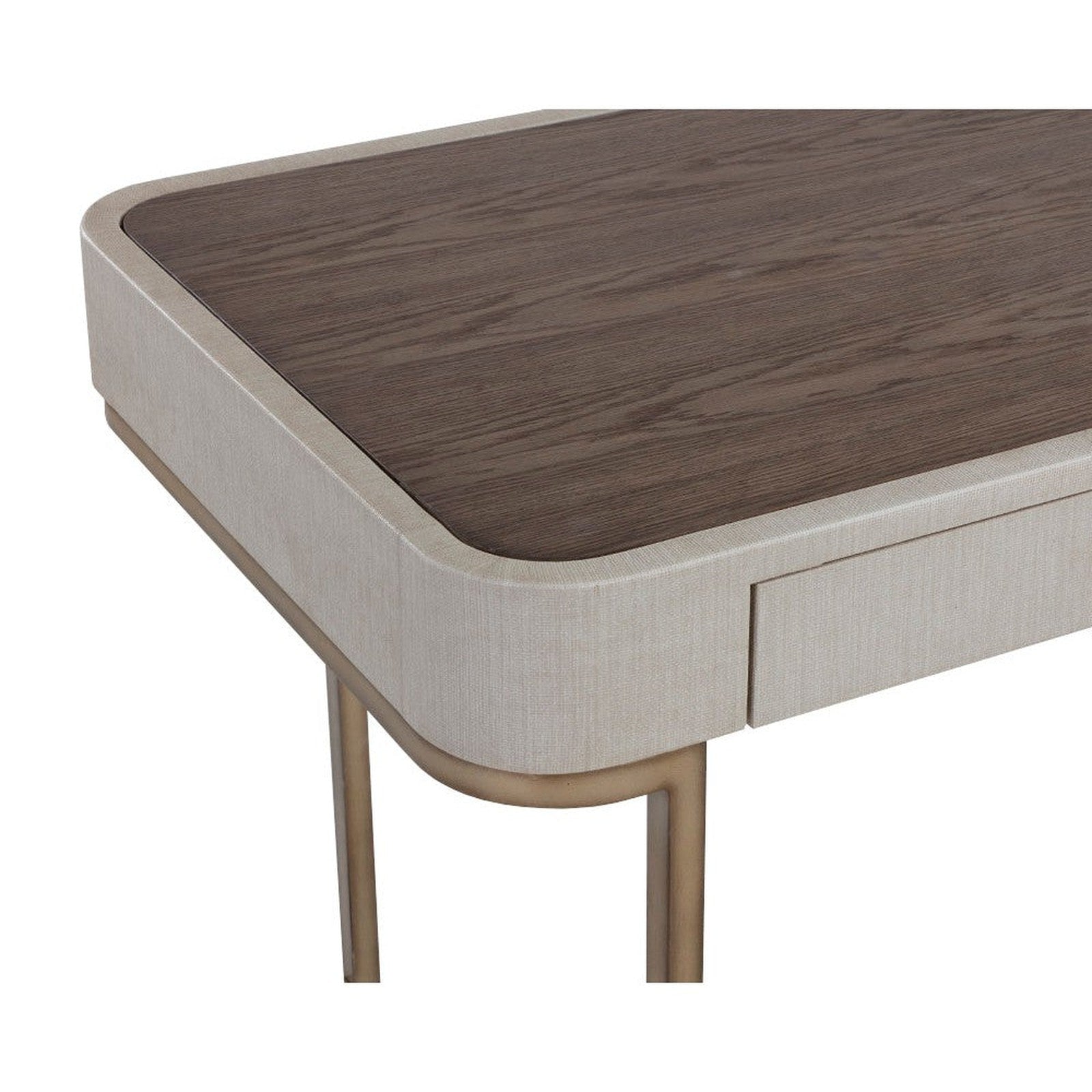 Sunpan Jamille Desk
