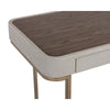 Sunpan Jamille Desk