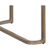 Sunpan Jamille Desk