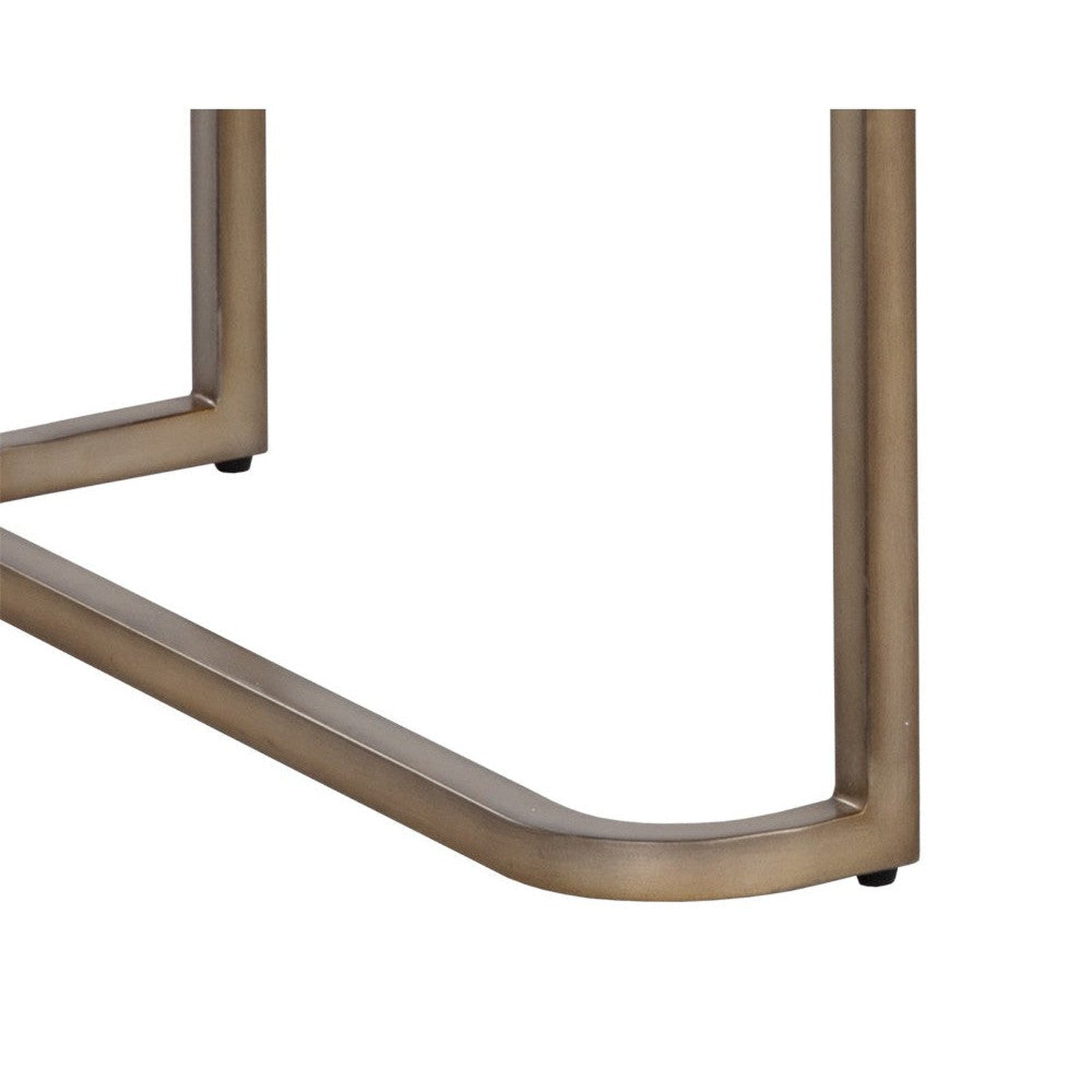 Sunpan Jamille Desk