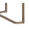 Sunpan Jamille Desk