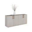 Sunpan Jamille Sideboard