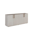 Sunpan Jamille Sideboard