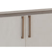 Sunpan Jamille Sideboard