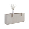 Sunpan Jamille Sideboard