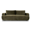 Benito Sofa