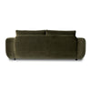 Benito Sofa