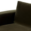 Benito Sofa